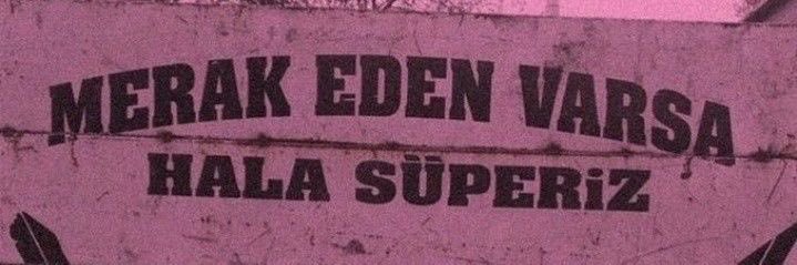 feyza 🪢's banner