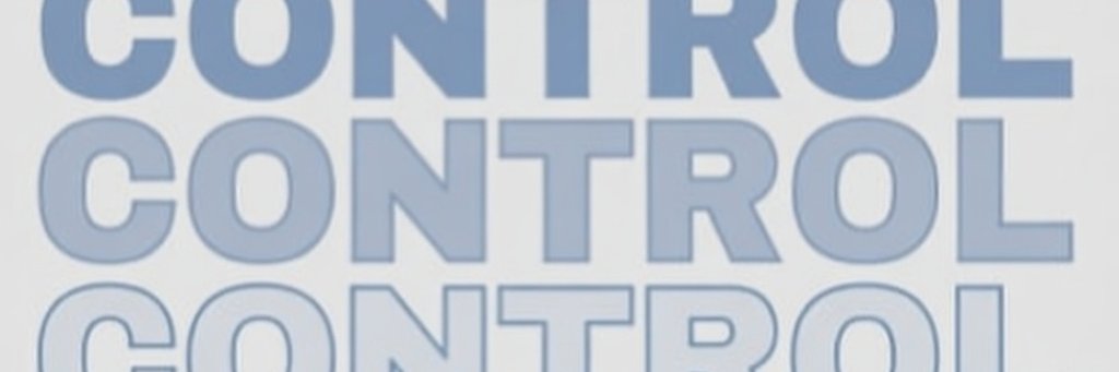 CumDumpControl(CDC)10k's banner
