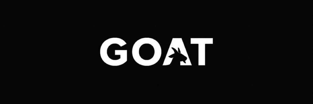 GOAT Messi x ia⚽️🏆's banner