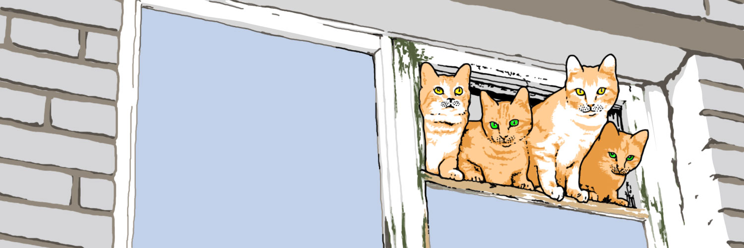 Типичные ебеня's banner