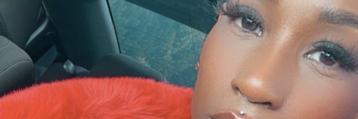 Evil Caution's banner
