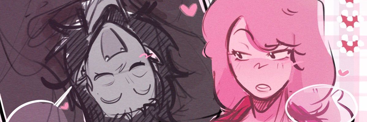 k k 📷 🦢's banner