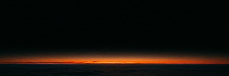 MegaCorp Global's banner