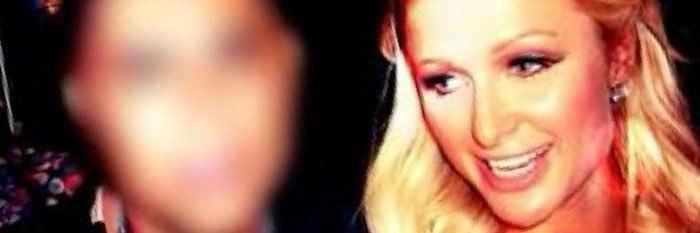 Angie's banner