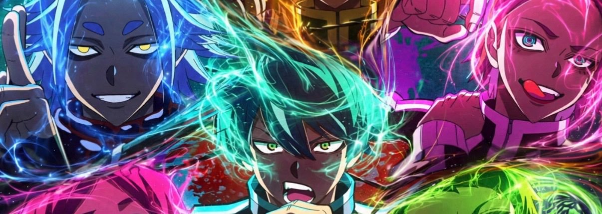 officiallive's banner