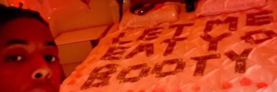 Mr.Waggons's banner