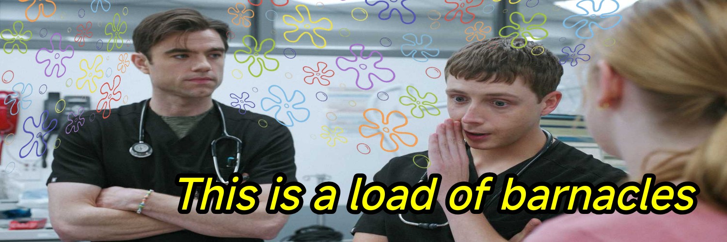 Toast's banner