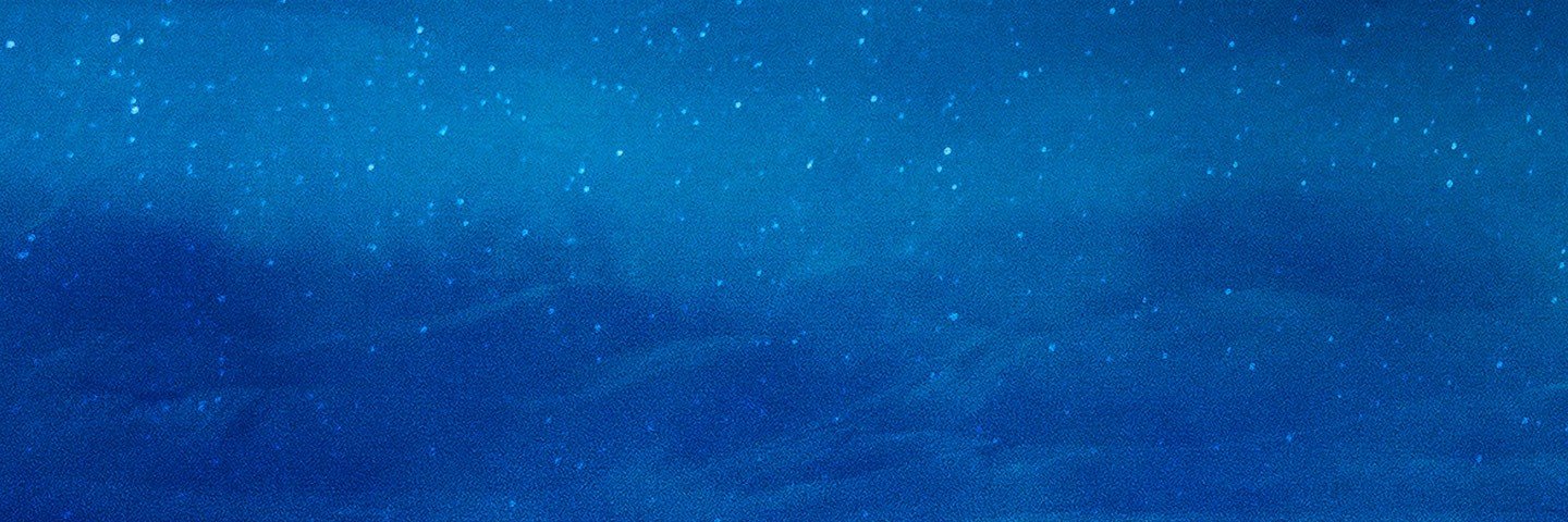Void Whisper's banner