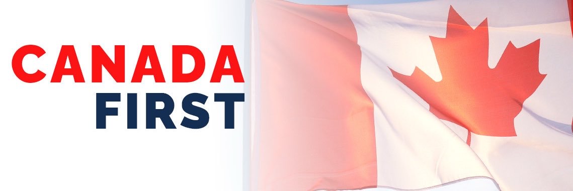 Anna🇨🇦's banner