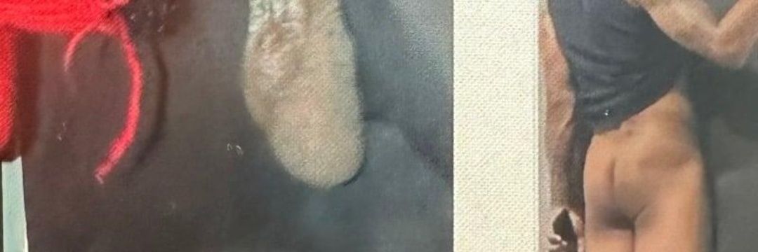 gloryholemakingitspit💧💦's banner