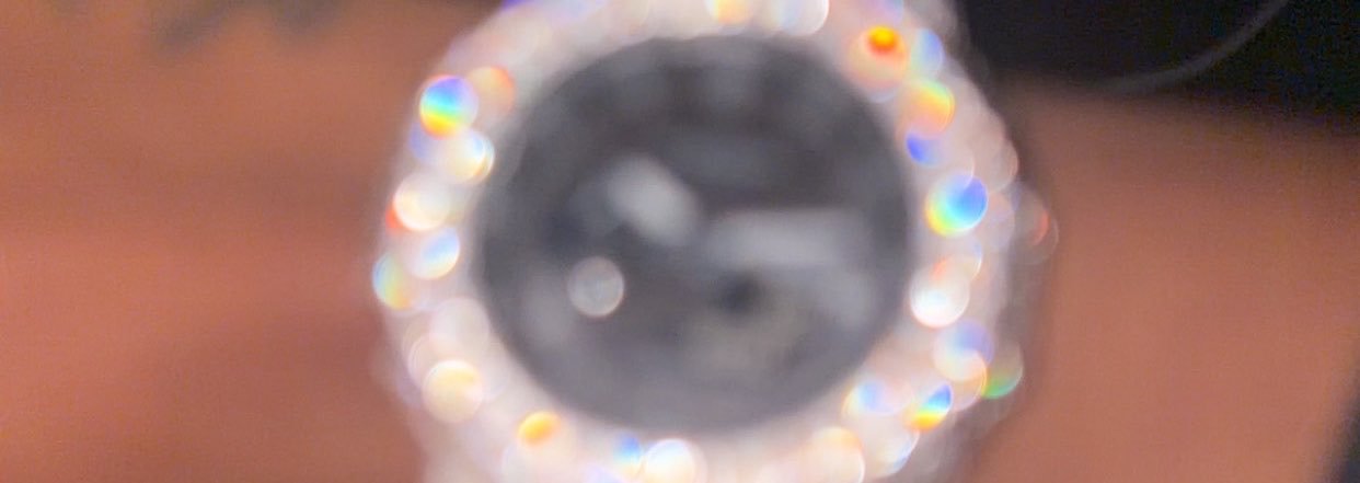 1liilbagg's banner