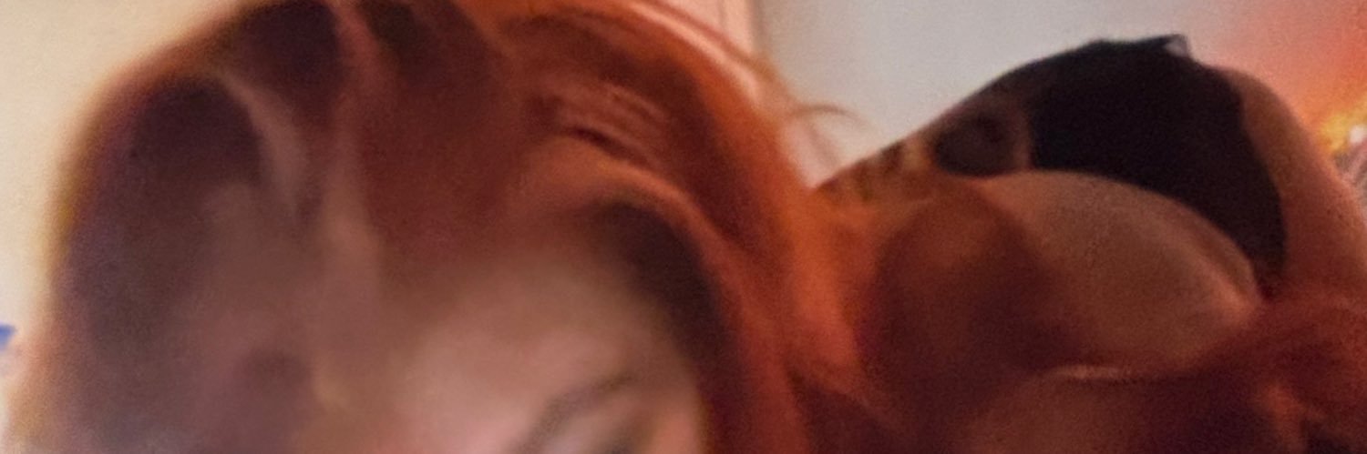 BIGDICKONLY!'s banner