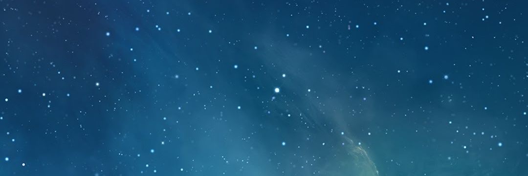 DwanPiece's banner