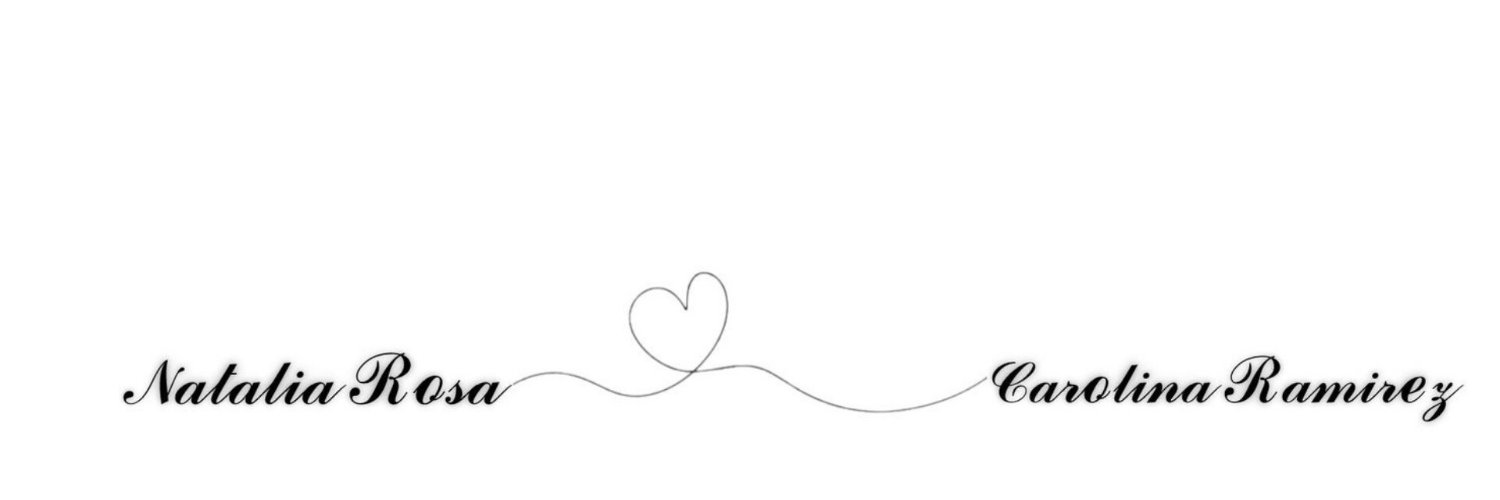 ℬ𝒾𝒶 ❦︎♟️'s banner