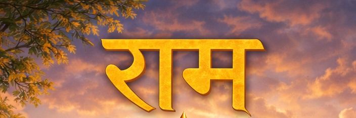 preeti Dutta's banner