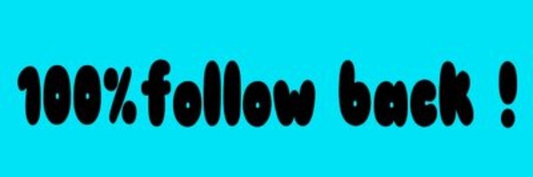 Sonika Dutta's banner