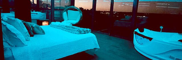 Dream Tranny | DM For Promo's banner