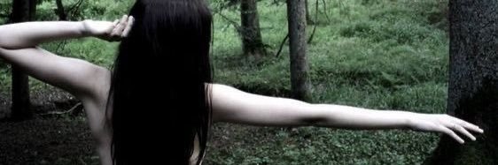࣪ ִֶָ☾. kenzie's banner