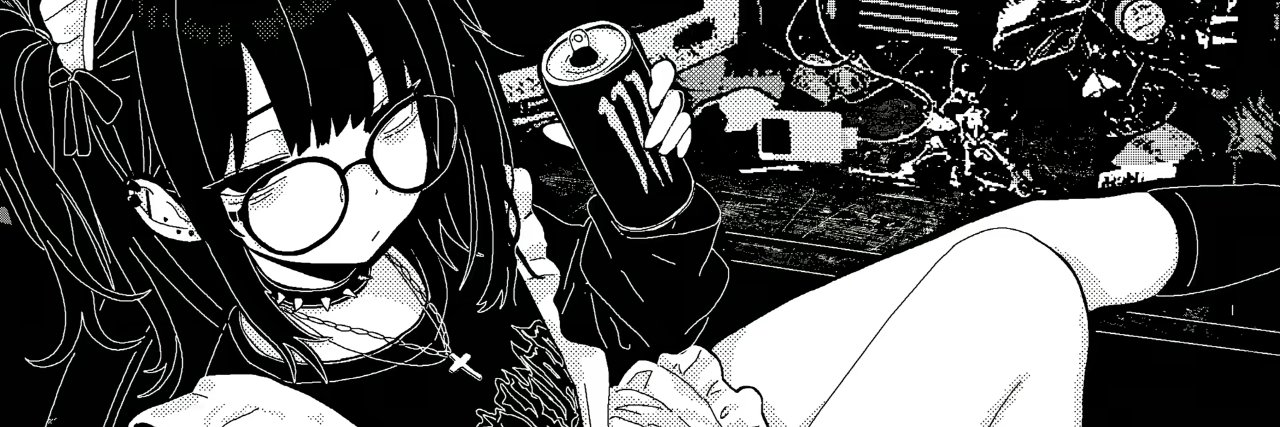 草莓布丁's banner