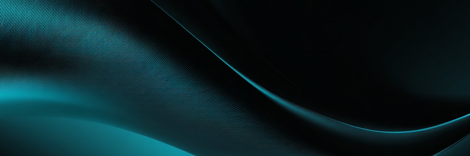 AGPT-Asia Grand Poker Tournament's banner