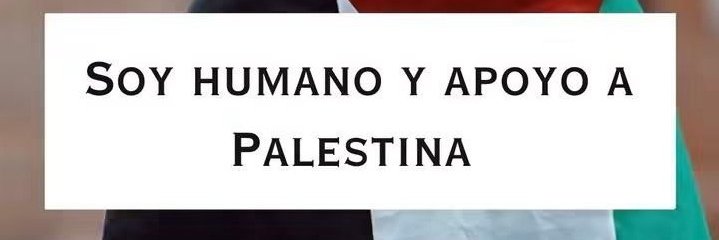 Noticias del otro lado2's banner