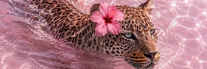Blair | Findom 🌸's banner