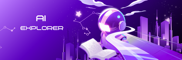 AI_Explorer's banner