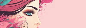 pony's banner