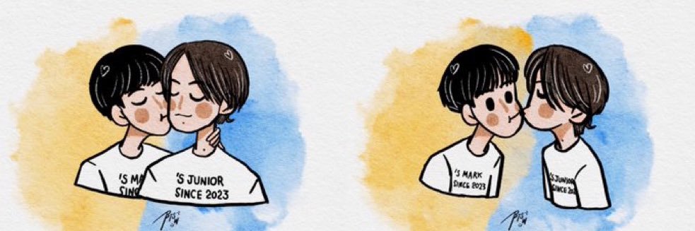 แกรนนี่จัมโม่'s banner