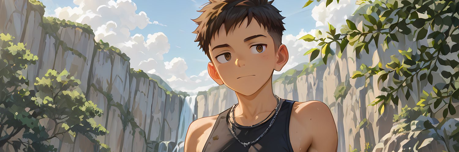 RedFox AI's banner
