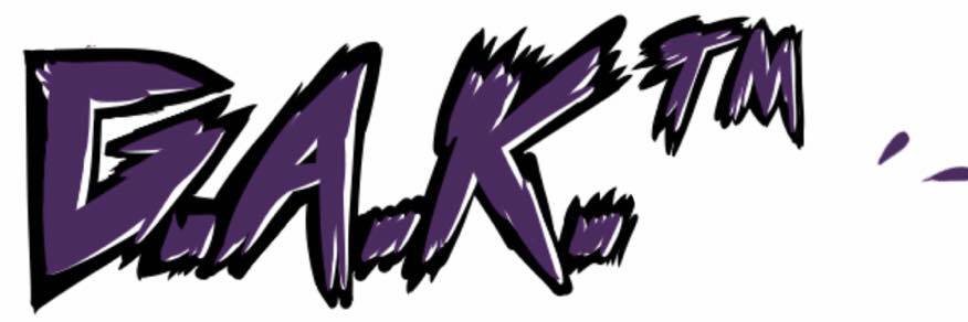 Ceezyworld's banner