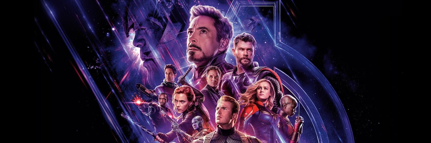 The John's banner