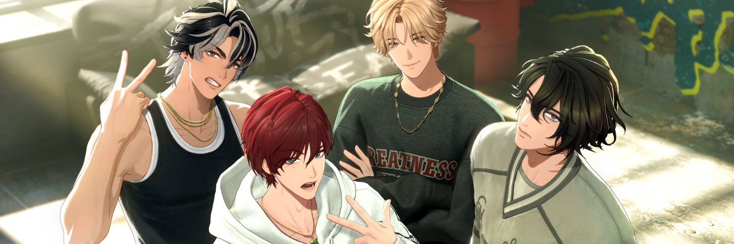 スタートゥユー（StarToU）【公式】's banner