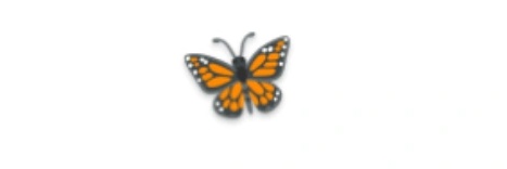 bbwaddict's banner