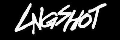 Lngshot Spotify's banner