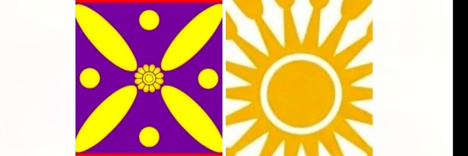 thekurds .☀️🇮🇱🇭🇺's banner