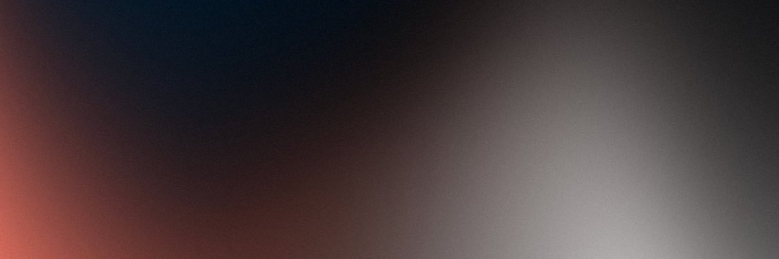 pikruy's banner