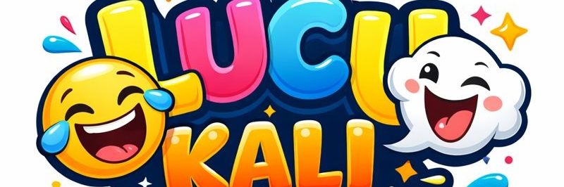 Lucu Lucuan's banner