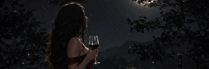 𝚃𝚒𝚊𝚛𝚊 𝙰𝚖𝚊𝚗𝚍𝚊🌸's banner