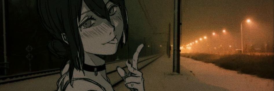Mirai Nikki's banner
