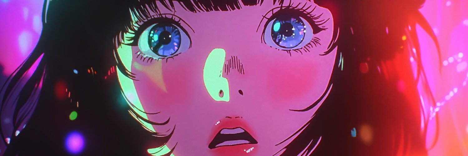 Yayoi chan's banner