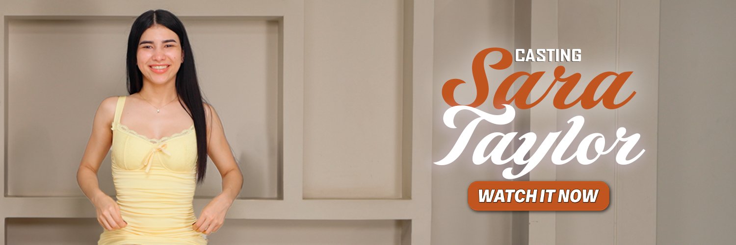 Inkaporn's banner