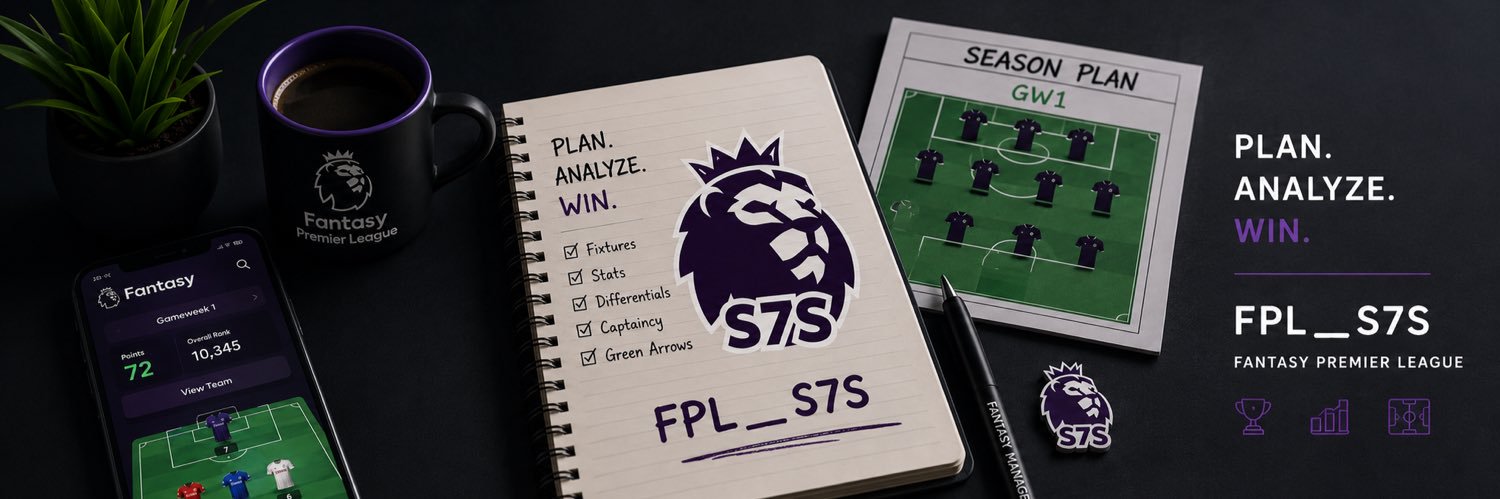 FPL S7S's banner