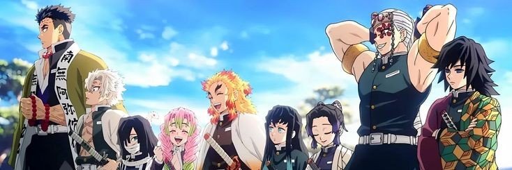 🐉AV Elite⛧'s banner