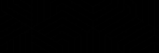 .'s banner