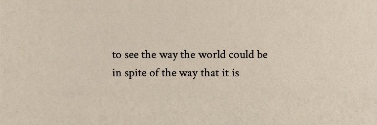 hadestown thinker 💭's banner