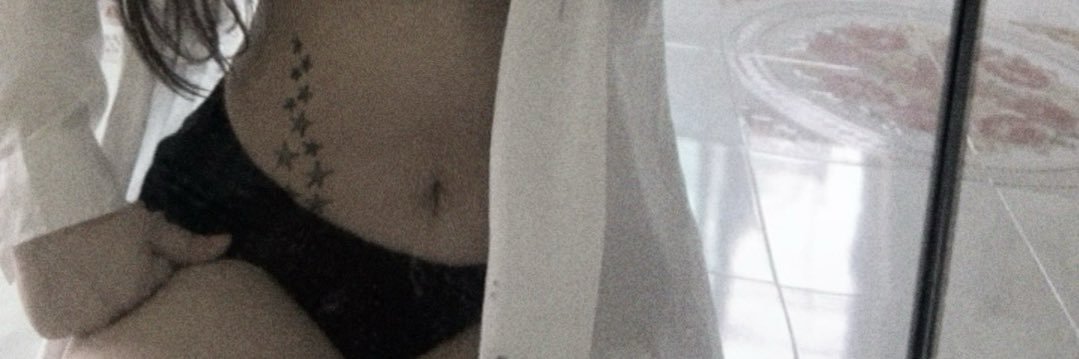 perrrr🧋's banner