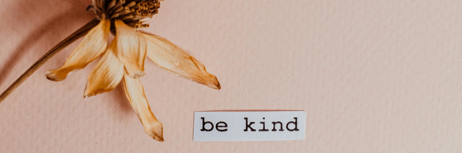 Claire Kincaid's banner