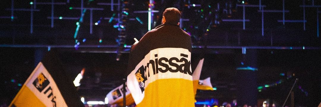 Saul Goodman da MISSÃO ⬛🟨⬜'s banner