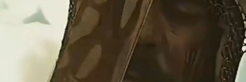 المدافع السفياني's banner